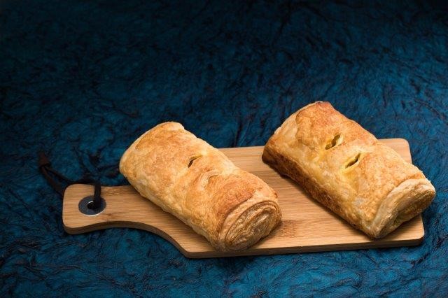 Quicky's Product Image